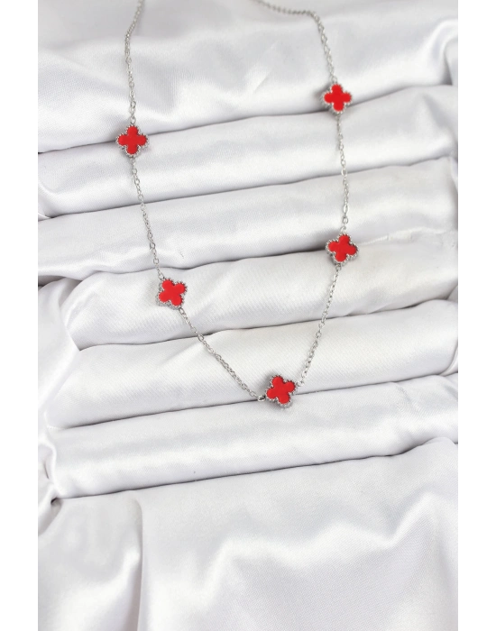 Polyester İskelet Tütsülük