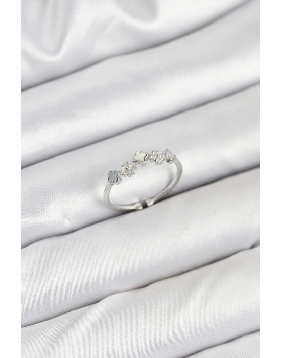 Polyester Kaplan Figürü Model 1