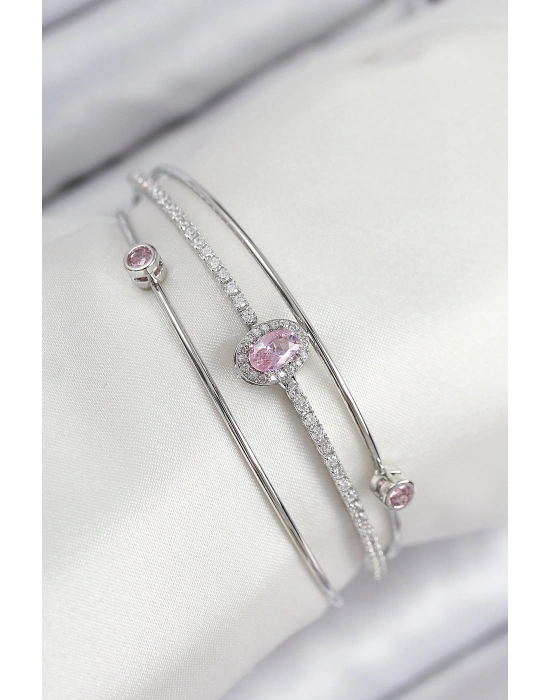 Polyester Kaplan Figürü Telefon Tutacaklı