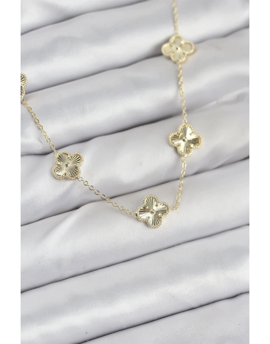 Polyester Kedi Tasarımı Kutu