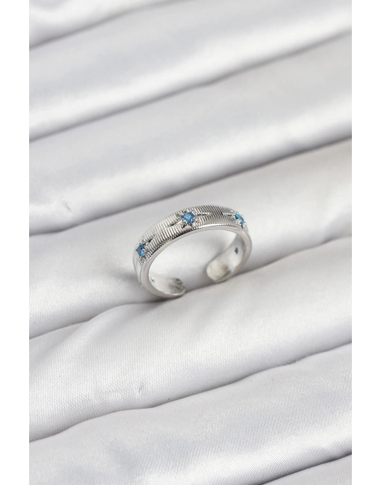 Polyester King Of The Dead