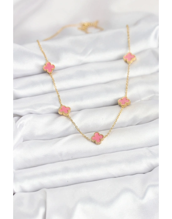 Polyester Kurukafa Figürü