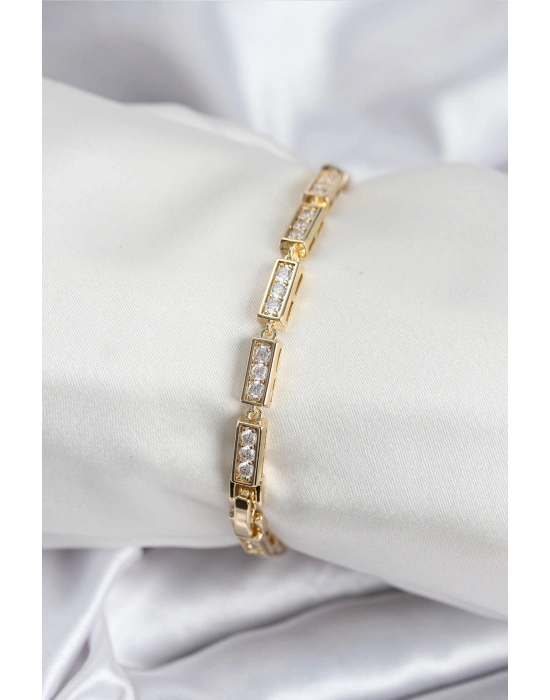 Polyester Kutu Tütsülük