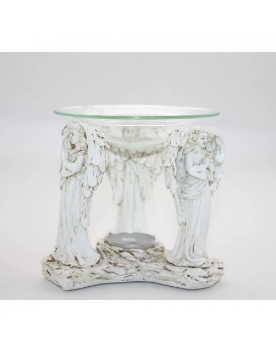 Polyester Melekli Buhurdanlık Model 4