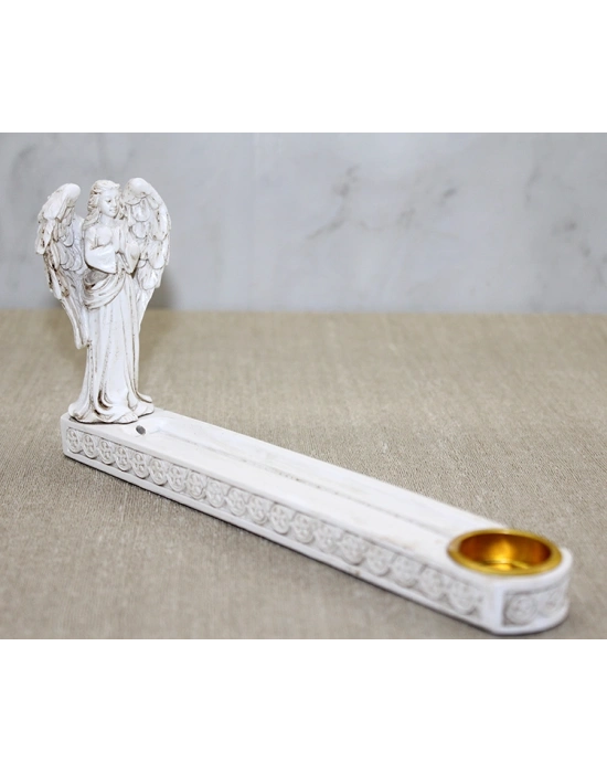 Polyester Melekli Tütsülük