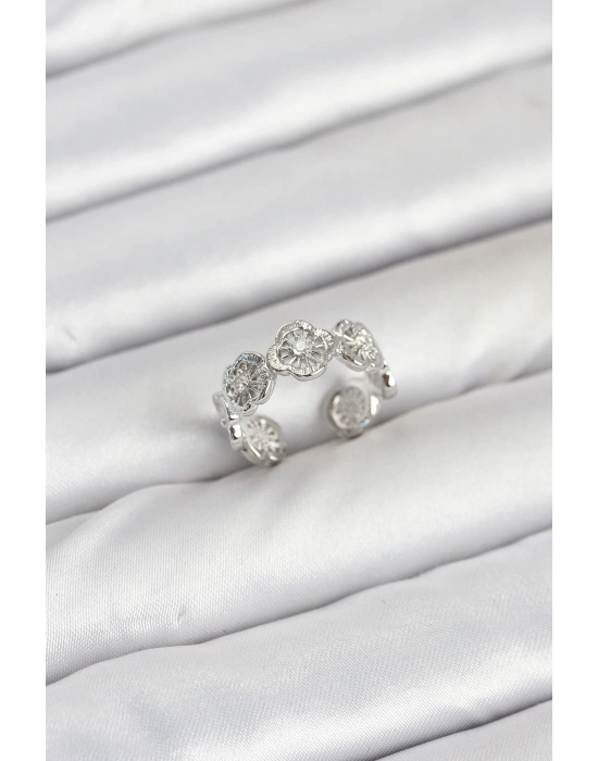 Polyester Nazgül Kaideli