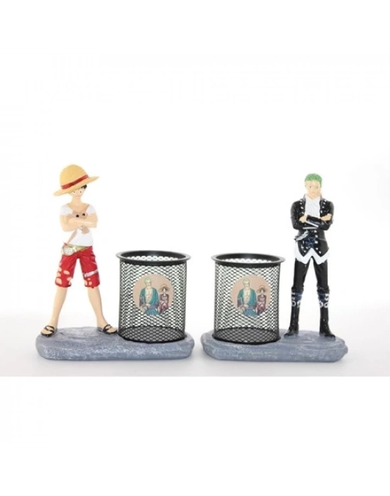 Polyester One Piece Kalemlik