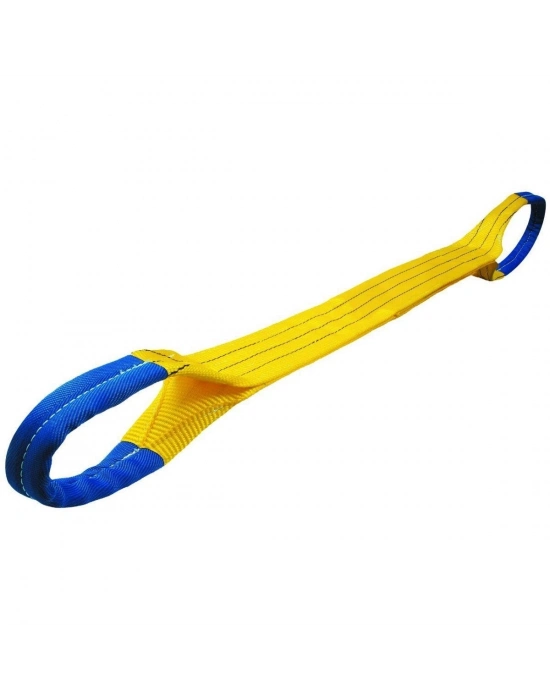 Polyester Sapan 5 Ton 8 Metre