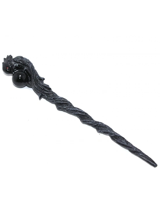 Polyester Sihirli Asa Alk2373