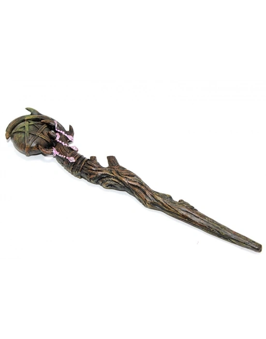 Polyester Sihirli Asa Alk2380