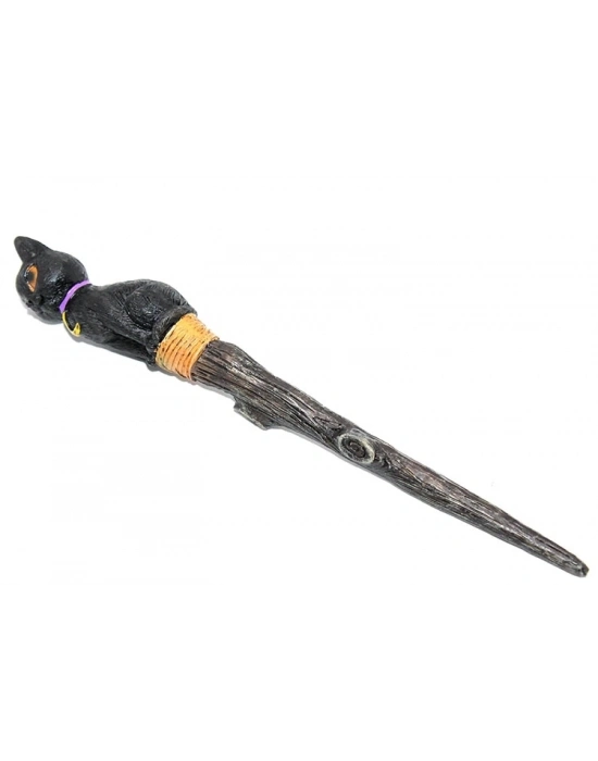 Polyester Sihirli Asa Alk2383