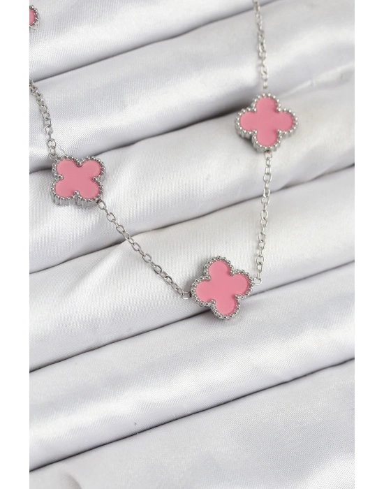 Polyester Sihirli Asa Model 11