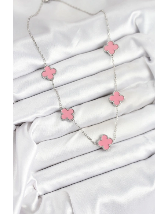 Polyester Sihirli Asa Model 11