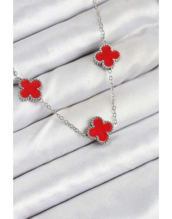 Polyester Sihirli Asa Model 13