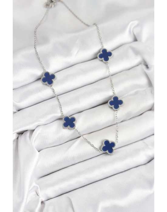 Polyester Sihirli Asa Model 14