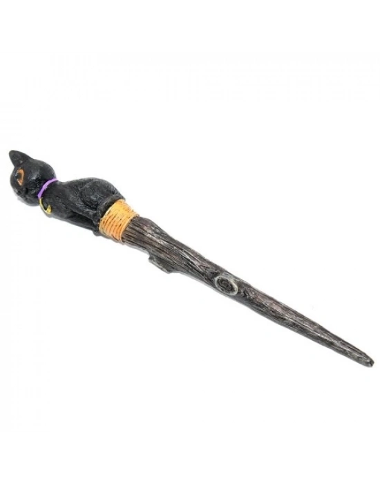 Polyester Sihirli Asa Model 16