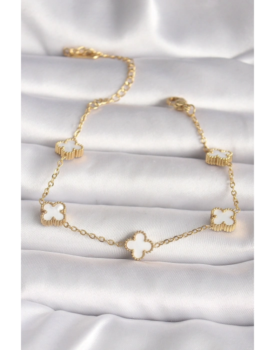 Polyester Sihirli Asa Model 19