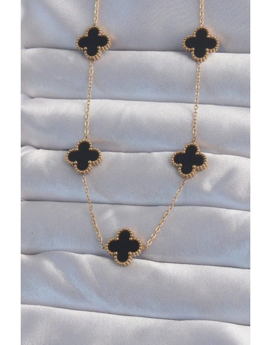 Polyester Sihirli Asa Model 20