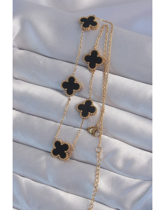 Polyester Sihirli Asa Model 20