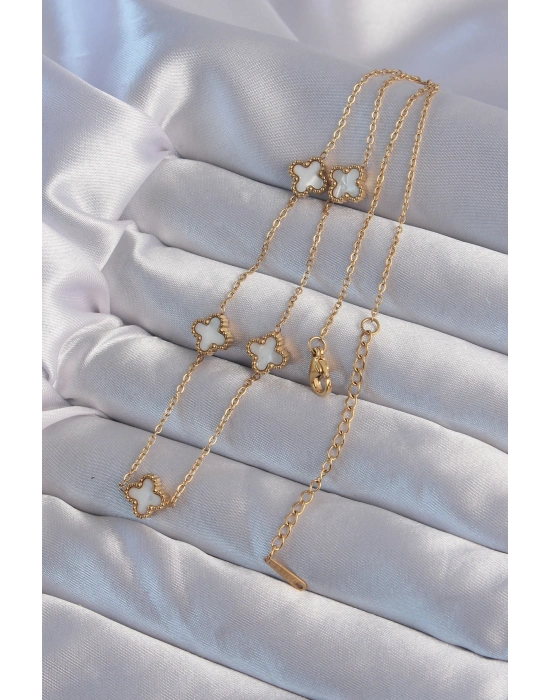 Polyester Sihirli Asa Model 23