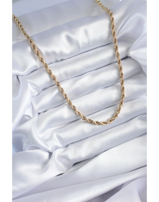 Polyester Sihirli Asa Model 24