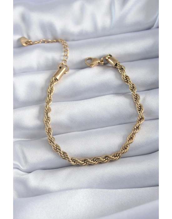 Polyester Sihirli Asa Model 25