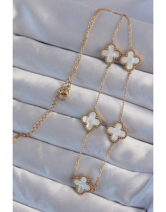 Polyester Sihirli Asa Model 26