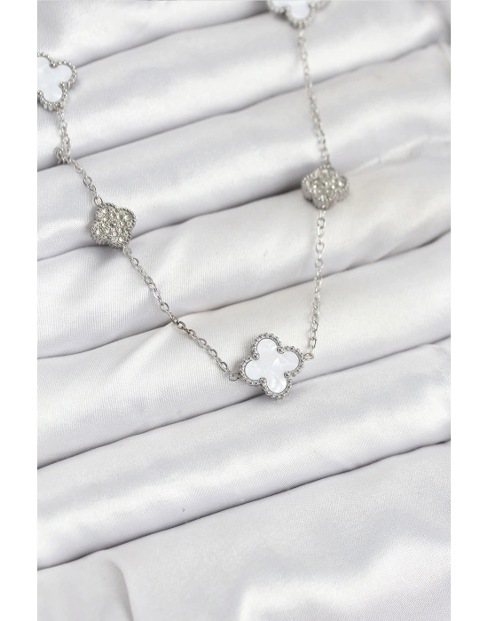 Polyester Sihirli Asa Model 4