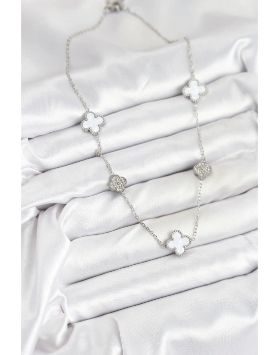 Polyester Sihirli Asa Model 4