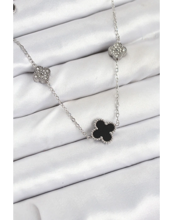 Polyester Sihirli Asa Model 5