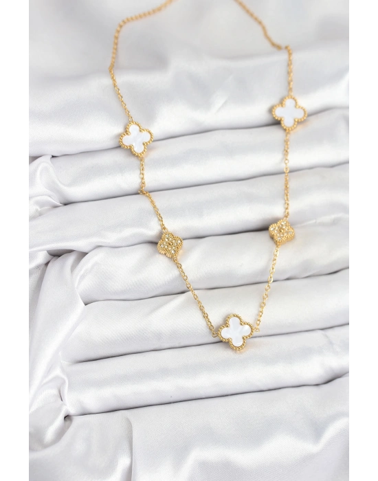 Polyester Sihirli Asa Model 6