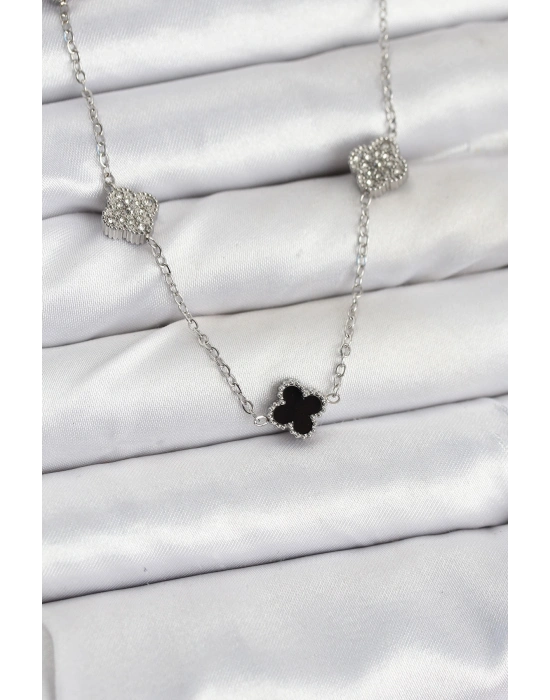 Polyester Sihirli Asa Model 7