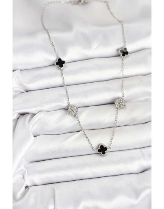 Polyester Sihirli Asa Model 7