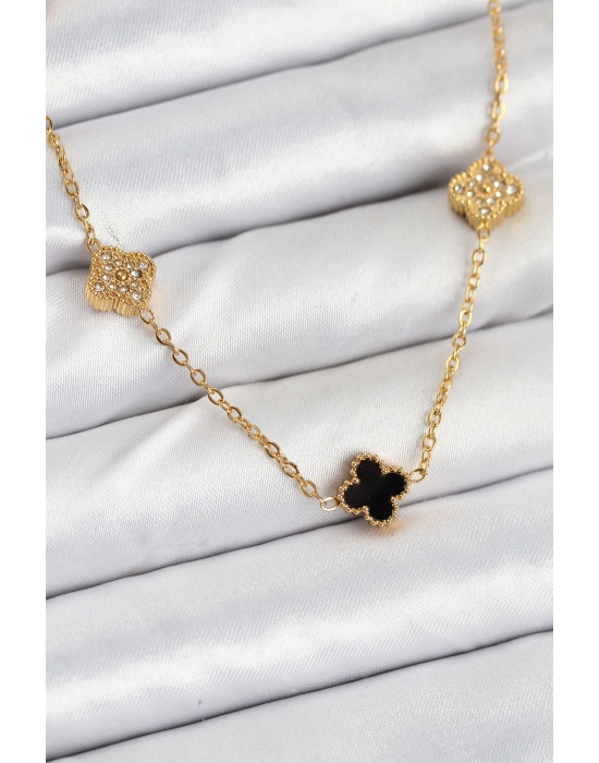 Polyester Sihirli Asa Model 8