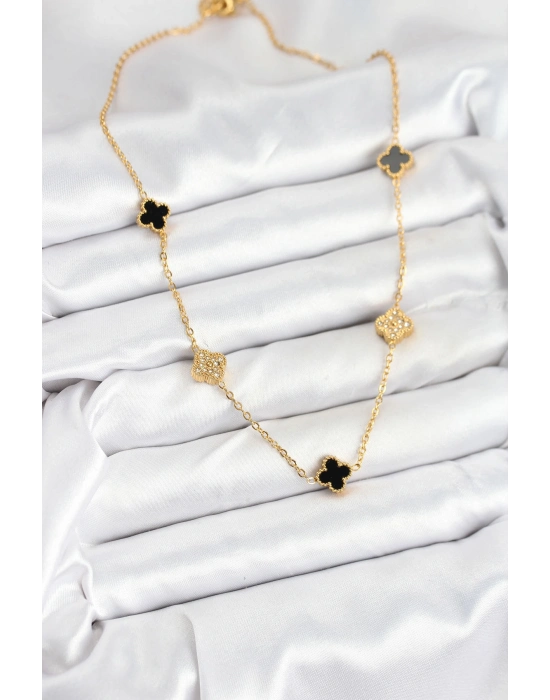 Polyester Sihirli Asa Model 8