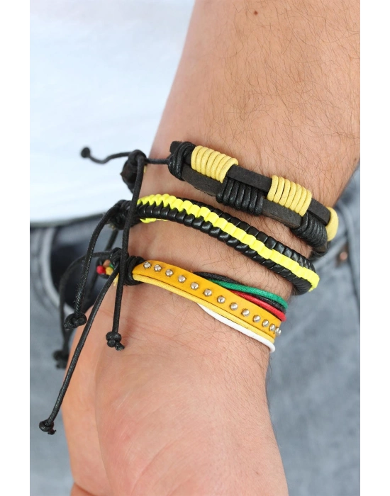 Polyester Tasarım Kum Saati Model 2