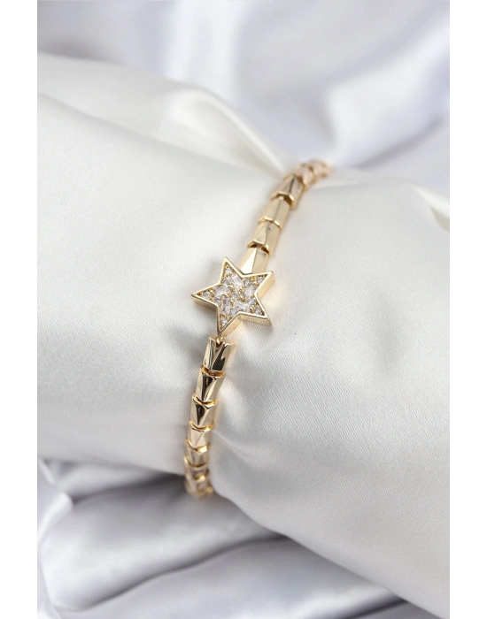 Polyester Tütsülük Model 1