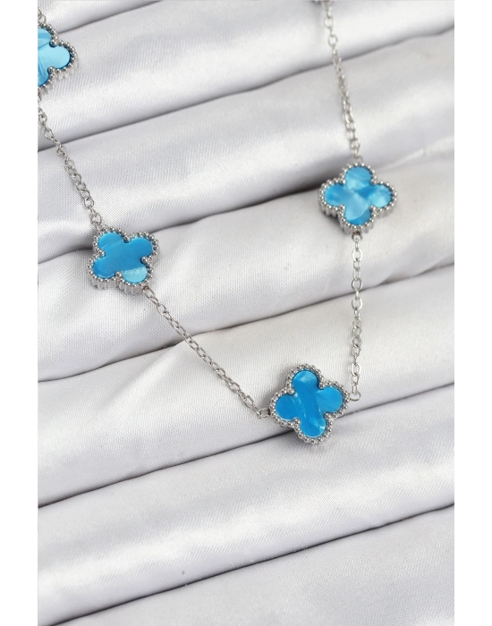 Polyester Tütsülük Model 2