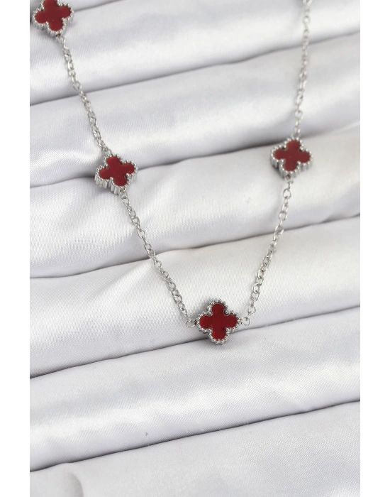 Polyester Tütsülük Model 3