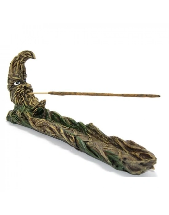 Polyester Tütsülük Model 3