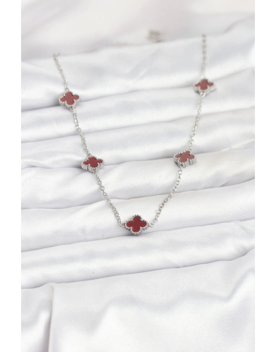 Polyester Tütsülük Model 3