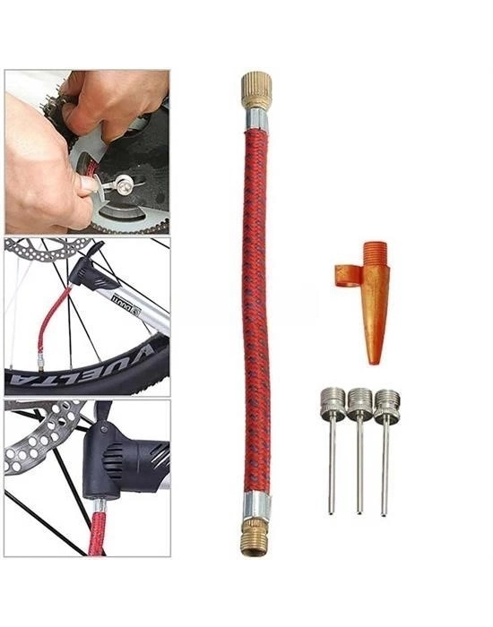 Markapet Çanlı Dokuma Kedi Ve Köpek Boyun Tasması 16-28 cm Mavi