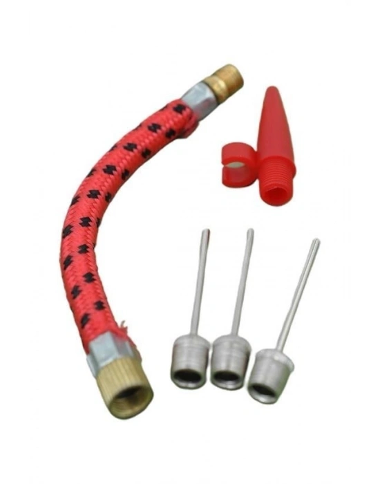 Markapet Çanlı Dokuma Kedi Ve Köpek Boyun Tasması 16-28 cm Mavi