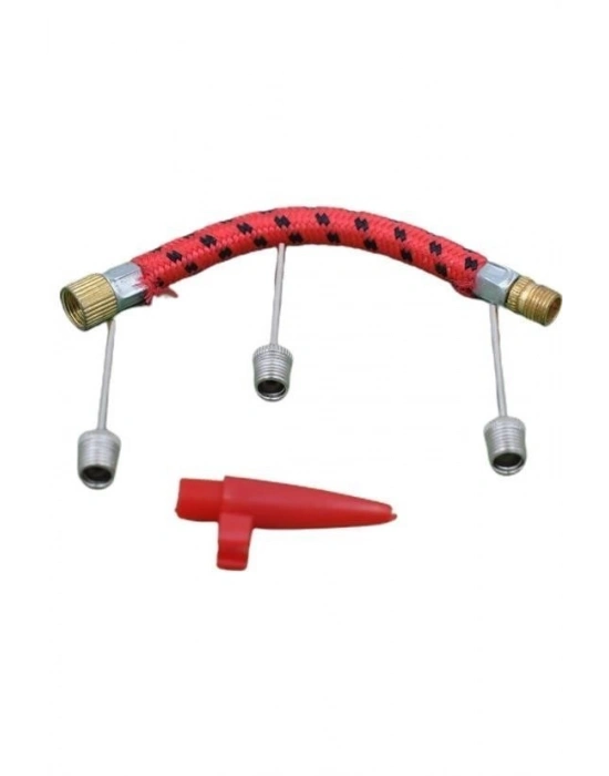 Markapet Çanlı Dokuma Kedi Ve Köpek Boyun Tasması 16-28 cm Mavi