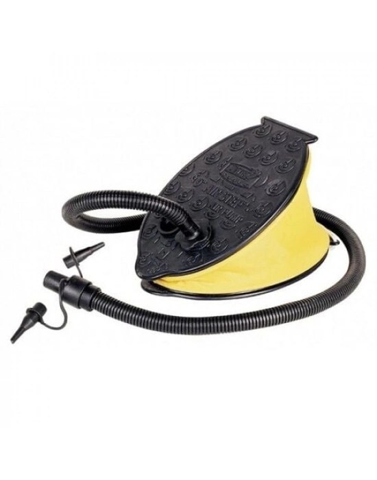 Pompa Körüklü Ayak Pompası - 62023