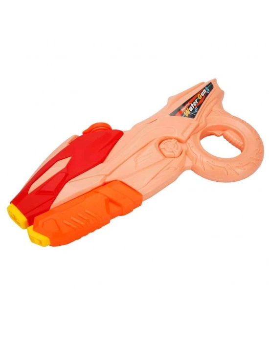 Pompalı Su Tabancası Space - 1056