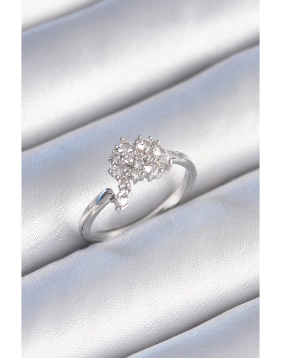 Poo Kaka Emoji Kupa Bardak