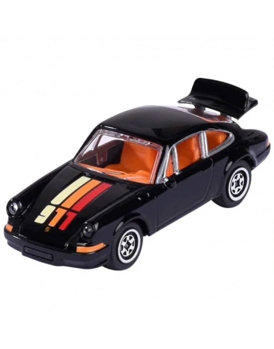 Porsche Motorsport Premium Araçlar