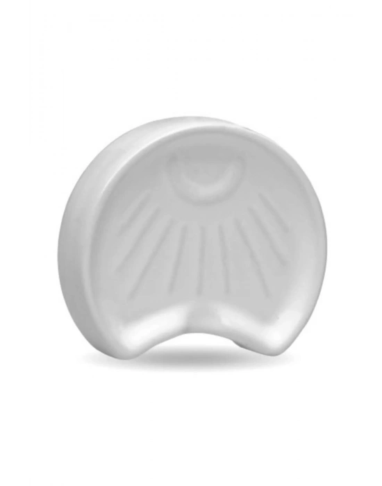 Porselen Süt Taşı Süt Taşırmaz Milk Saver