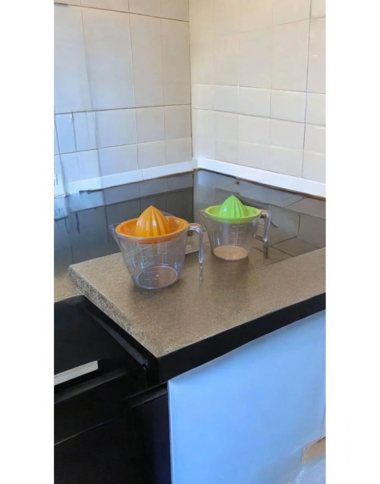 Portakal Limon Narenciye Sıkacağı Royaleks-MP-6080